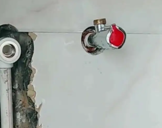 天涯测漏水多少钱