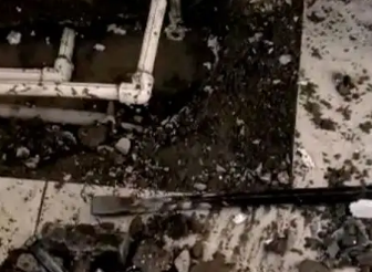 天涯漏水检测电话