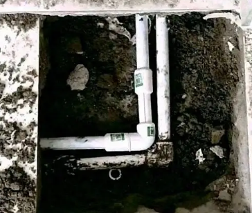 天涯漏水检测多少钱