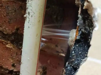 天涯漏水检测电话