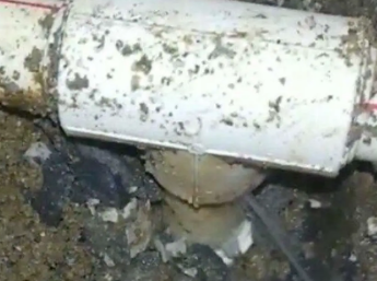 天涯测漏水公司多少钱