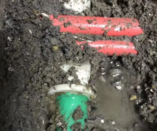 天涯漏水检测电话