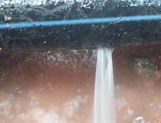 天涯漏水检测多少钱