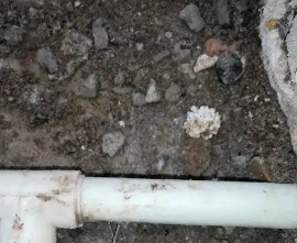 天涯漏水检测哪家好