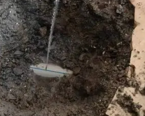 天涯测漏水价格