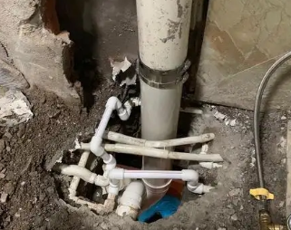 天涯漏水检测哪家好