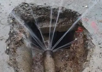 天涯漏水检测多少钱