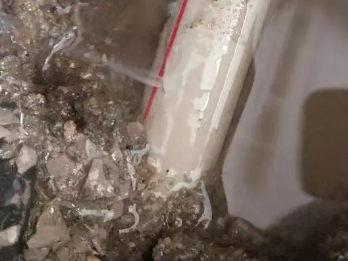 天涯漏水检测哪家好