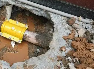 天涯漏水检测哪家好