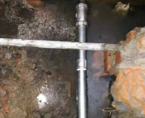 天涯漏水检测公司电话