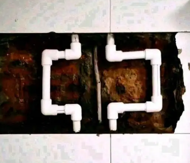 天涯卫生间测漏水哪家好