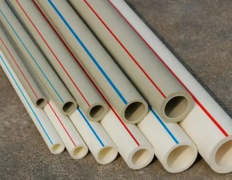 天涯卫生间测漏水