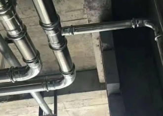 天涯卫生间测漏水哪家好