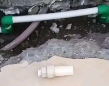 天涯卫生间测漏水多少钱