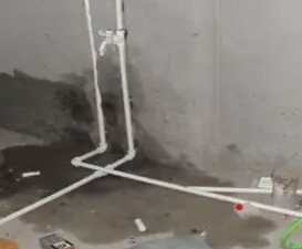 天涯水管漏水检测多少钱