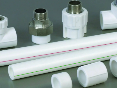 天涯卫生间测漏水多少钱