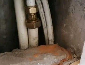 天涯水管漏水检测哪家好