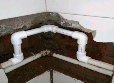 天涯卫生间测漏水哪家好