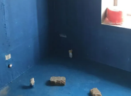 天涯卫生间防水多少钱