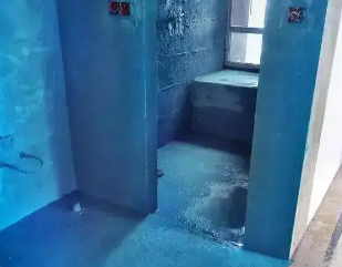 天涯卫生间防水哪家好