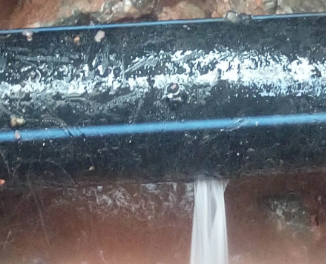 天涯卫生间测漏水哪家好