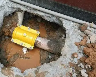 天涯卫生间测漏水哪家好