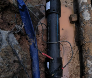 天涯水管漏水检测多少钱