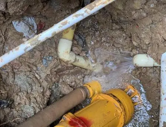 天涯水管漏水检测哪家好