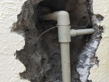 天涯卫生间测漏水哪家好