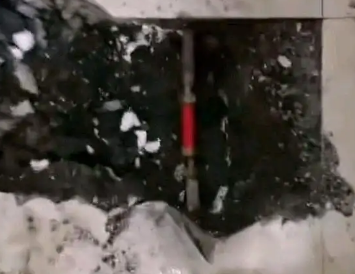 天涯卫生间测漏水多少钱