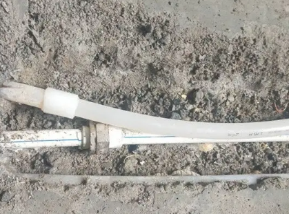 天涯卫生间测漏水哪家好