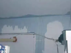 天涯卫生间测漏水哪家好