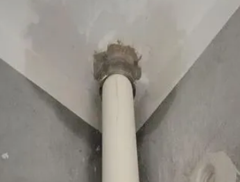 天涯卫生间测漏水价格