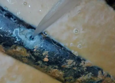 天涯水管漏水检测多少钱