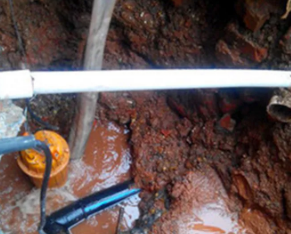 天涯水管漏水检测哪家好