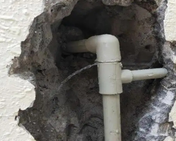 天涯卫生间测漏水哪家好