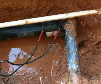 天涯水管漏水检测多少钱