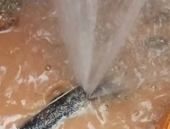 天涯水管漏水检测哪家好