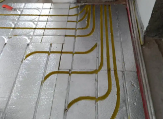 天涯地暖维修哪家好