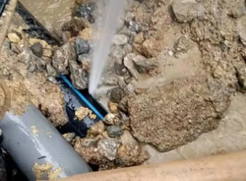 天涯水管漏水检测哪家好