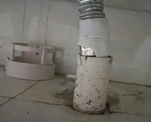 天涯卫生间测漏水哪家好