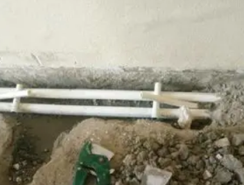 天涯卫生间测漏水哪家好