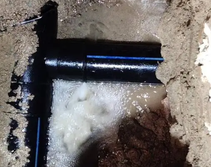 天涯水管漏水检测哪家好