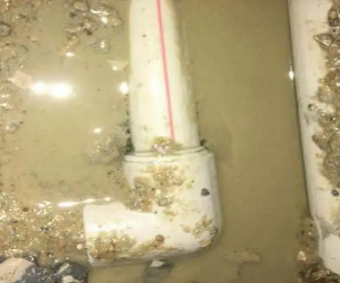 天涯水管漏水检测多少钱