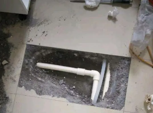 天涯卫生间测漏水哪家好