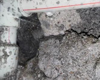 天涯漏水检测多少钱