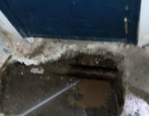 天涯水管漏水检测多少钱