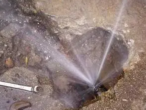 天涯水管漏水检测哪家好