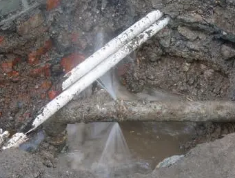 天涯测漏水多少钱