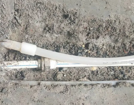 天涯测漏水哪家好